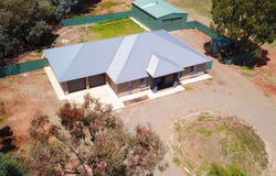 429 Angle Vale Road, Kudla, SA 5115
