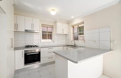 2/9 Beckwith Street, Coburg, Vic 3058