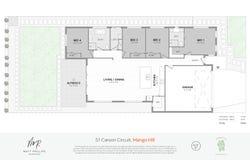 51 Carson Circuit, Mango Hill, Qld 4509