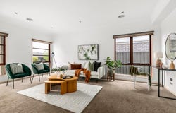 24 Rappel Street, Greenvale, Vic 3059