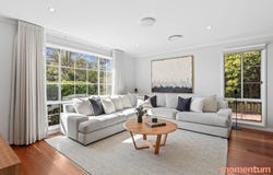 13 Alexander Mackie Circuit, Isaacs, ACT 2607