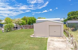 69 Gordon Street, Bowen, Qld 4805