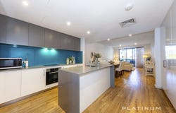 8/31 Blythe Avenue, Yokine, WA 6060
