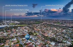 5 Snowbird Gardens, Joondalup, WA 6027