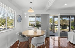 20 Railway Tce, Murarrie, Qld 4172