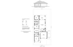 Lot 7 Jumbuk Road, Goolwa South, SA 5214