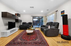 106 Alison Street, Truganina, Vic 3029
