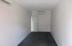 Lots 3 and 4, 2 Maisel Close, Smithfield, Qld 4878