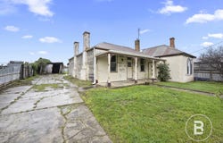 57 Raglan Street, Maryborough, Vic 3465