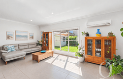 14 Haddin Road, Flinders, NSW 2529
