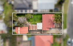 535 Ballarat Road, Albion, Vic 3020