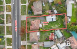 8 Leith Street, Redan, Vic 3350