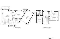 3/5 Hibiscus Court, Doveton, Vic 3177