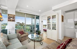 601/267 Hutt Street, Adelaide, SA 5000