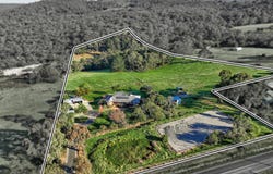211 Belgrave-Hallam Road, Belgrave South, Vic 3160