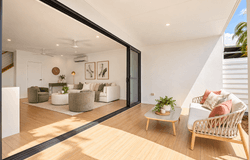 71/42 Stadium Drive, Robina, Qld 4226