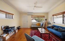 110 Merthyr Road, New Farm, Qld 4005
