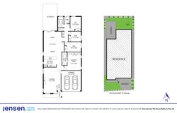 8 Yosemite Street, The Ponds, NSW 2769