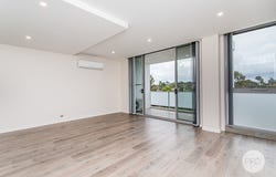 39/41 Hope Street, Penrith, NSW 2750