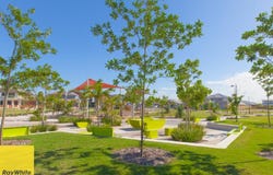 5 Baxter Lane, Mango Hill, Qld 4509