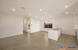 5 Hail Street, Austral, NSW 2179