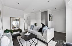 15/29 Ardsley Circuit, Craigieburn, Vic 3064