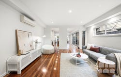 1/132 Charles Street, Seddon, Vic 3011