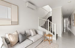 14A Ginifer Avenue, Altona North, Vic 3025