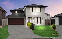 22 Isaac Place, South Maclean, Qld 4280