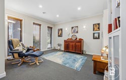 26 Delaney Drive, Miners Rest, Vic 3352