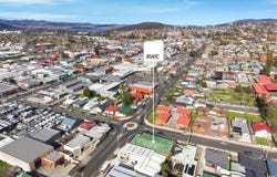 58A Charles Street, Hobart, Tas 7000
