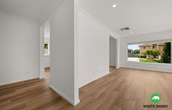 2/4 Adams Street, Queanbeyan, NSW 2620