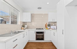 1B Melun Street, Spearwood, WA 6163