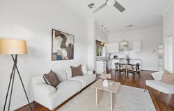 421 Karrinyup Road, Innaloo, WA 6018