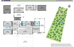 66 Marks Lane, Emerald, Vic 3782