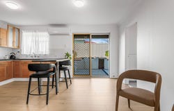 32 Woolgar Way, Lockridge, WA 6054