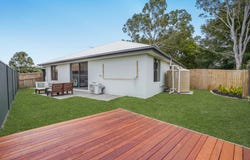 2/17 Christopher Street, Pimpama, Qld 4209
