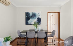 1/2A Railway Road, Carnegie, Vic 3163
