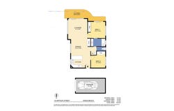 1/5 Arthur Street, Kings Beach, Qld 4551