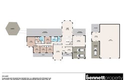 176 Grose Wold Road, Grose Wold, NSW 2753