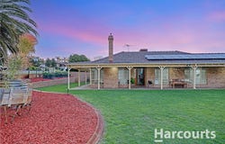 125 Timberlane Drive, Woodvale, WA 6026