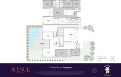 19 Swan Road, Pimpama, Qld 4209