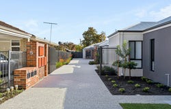 5C Ewell Street, Morley, WA 6062