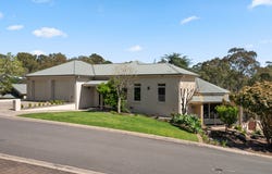 1 King George Avenue, Athelstone, SA 5076