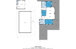 42 Red Gully Road, Amamoor, Qld 4570