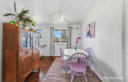 46 Waitaki Street, Lethbridge Park, NSW 2770