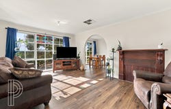 14 Bowden Crescent, MacGregor, ACT 2615