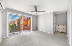 23/17 Mowatt Street, Queanbeyan, NSW 2620