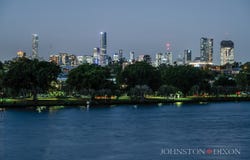 12 Jerdanefield Road, St Lucia, Qld 4067