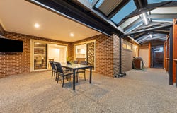 26 Rodeo Drive, Lang Lang, Vic 3984